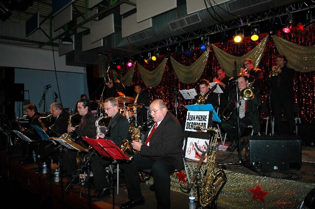 min 2007 11 10 fous swing 109